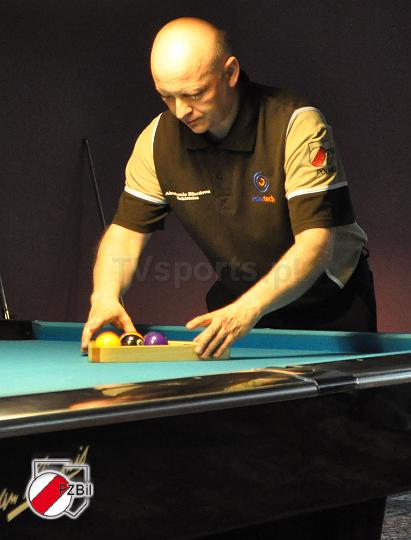 kedzierski_bilard_oldboys_tvsports1 (36).jpg